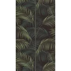 Casadeco / Annees Folles tapéta