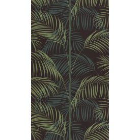 Casadeco / Annees Folles tapéta