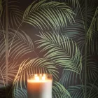 Casadeco / Annees Folles tapéta