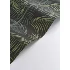 Casadeco / Annees Folles tapéta