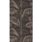 Casadeco / Annees Folles tapéta