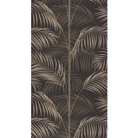 Casadeco / Annees Folles tapéta