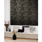 Casadeco / Annees Folles tapéta