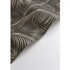 Casadeco / Annees Folles tapéta