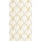 Casadeco / Annees Folles tapéta