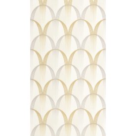 Casadeco / Annees Folles tapéta