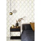 Casadeco / Annees Folles tapéta