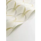 Casadeco / Annees Folles tapéta