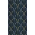 Casadeco / Annees Folles tapéta