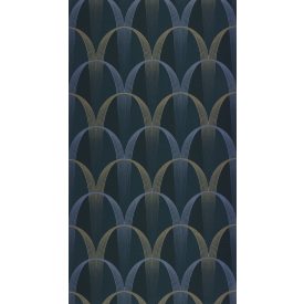 Casadeco / Annees Folles tapéta