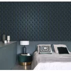 Casadeco / Annees Folles tapéta