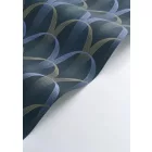 Casadeco / Annees Folles tapéta