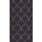 Casadeco / Annees Folles tapéta