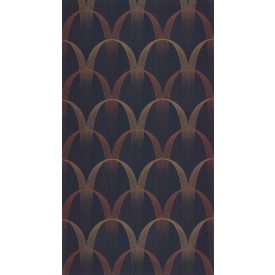 Casadeco / Annees Folles tapéta