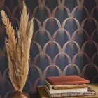 Casadeco / Annees Folles tapéta