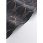 Casadeco / Annees Folles tapéta