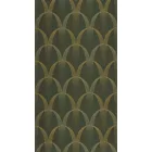 Casadeco / Annees Folles tapéta