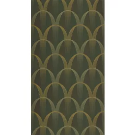 Casadeco / Annees Folles tapéta