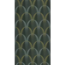 Casadeco / Annees Folles tapéta