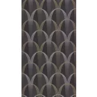 Casadeco / Annees Folles tapéta