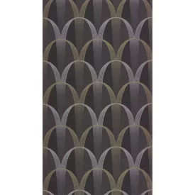 Casadeco / Annees Folles tapéta