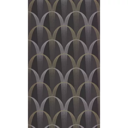 Casadeco / Annees Folles tapéta