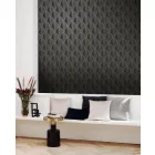 Casadeco / Annees Folles tapéta