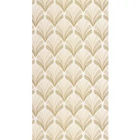 Casadeco / Annees Folles tapéta