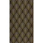 Casadeco / Annees Folles tapéta