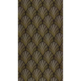 Casadeco / Annees Folles tapéta