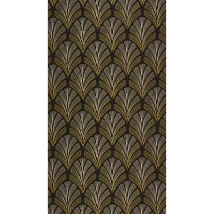 Casadeco / Annees Folles tapéta