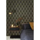 Casadeco / Annees Folles tapéta