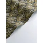 Casadeco / Annees Folles tapéta