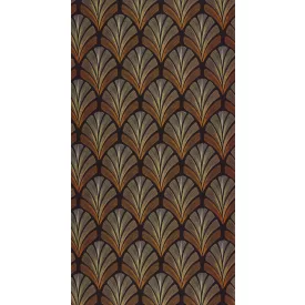 Casadeco / Annees Folles tapéta