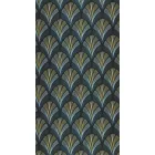 Casadeco / Annees Folles tapéta