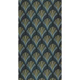 Casadeco / Annees Folles tapéta