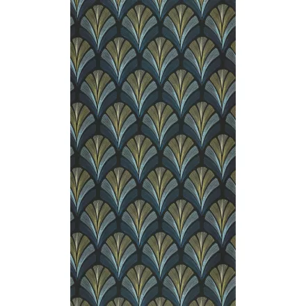 Casadeco / Annees Folles tapéta