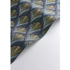 Casadeco / Annees Folles tapéta