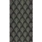 Casadeco / Annees Folles tapéta