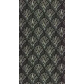 Casadeco / Annees Folles tapéta