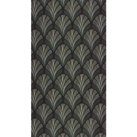 Casadeco / Annees Folles tapéta