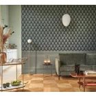 Casadeco / Annees Folles tapéta