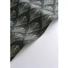 Casadeco / Annees Folles tapéta