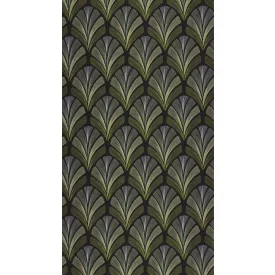 Casadeco / Annees Folles tapéta