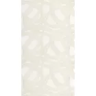 Casadeco / Annees Folles tapéta