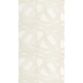 Casadeco / Annees Folles tapéta