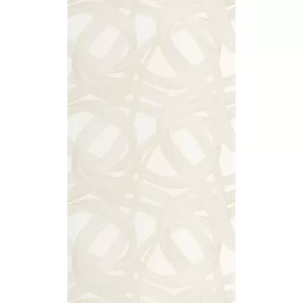 Casadeco / Annees Folles tapéta