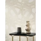 Casadeco / Annees Folles tapéta