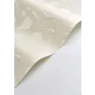 Casadeco / Annees Folles tapéta