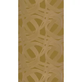 Casadeco / Annees Folles tapéta